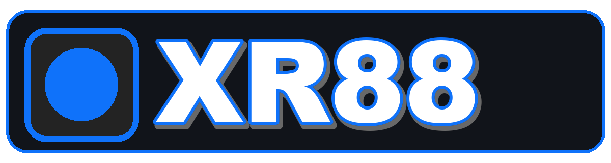 XR88