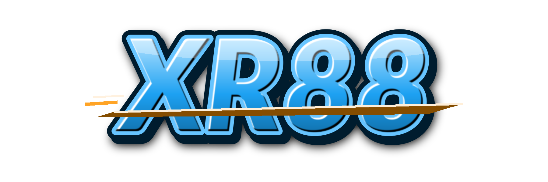 XR88
