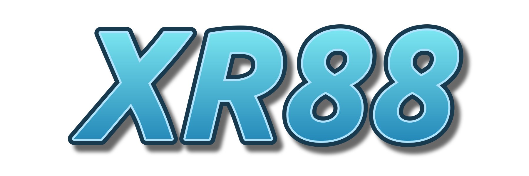 XR88
