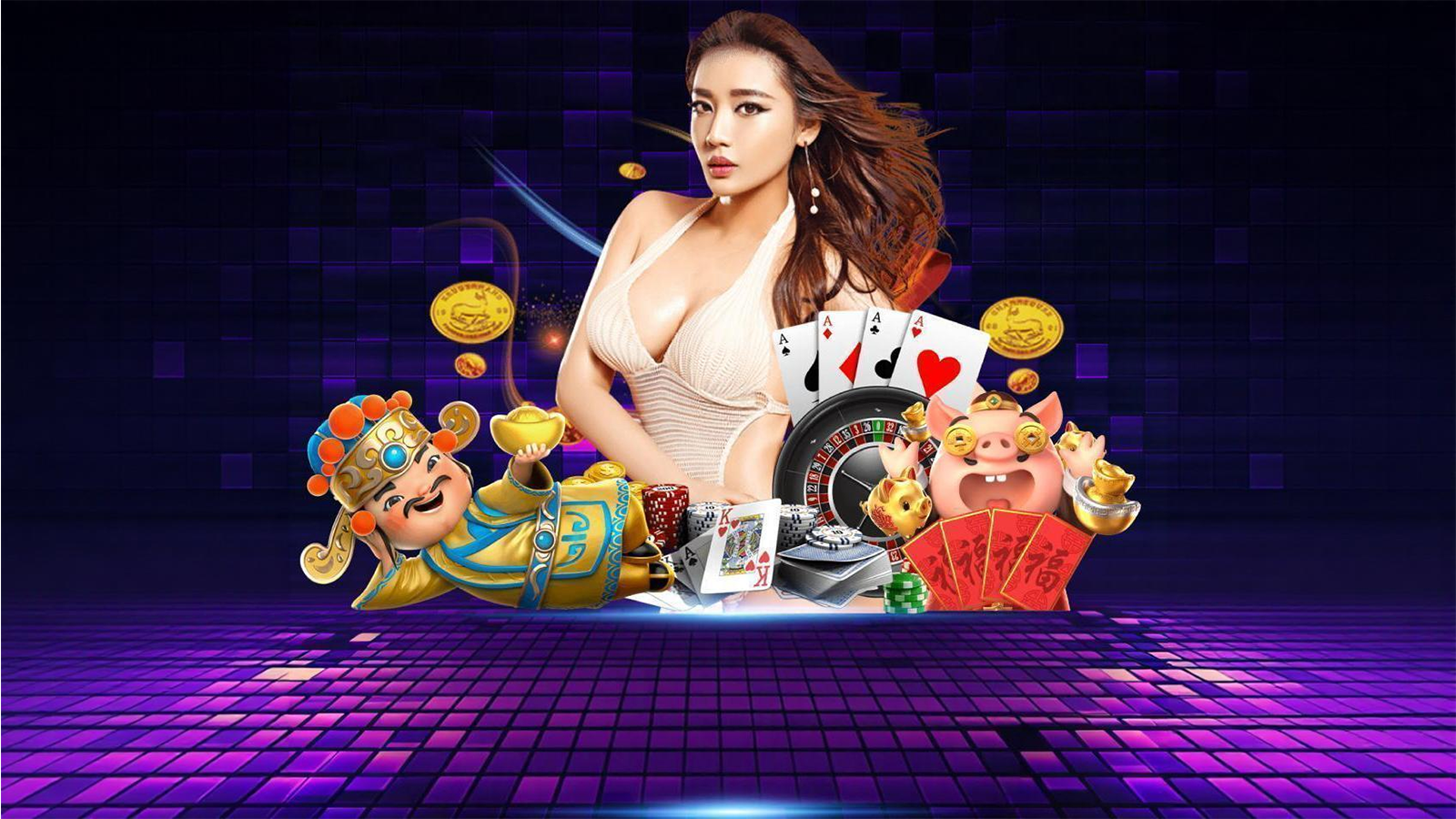 Cách đọc Slot cùng XR88: góc thực hành cho người mới