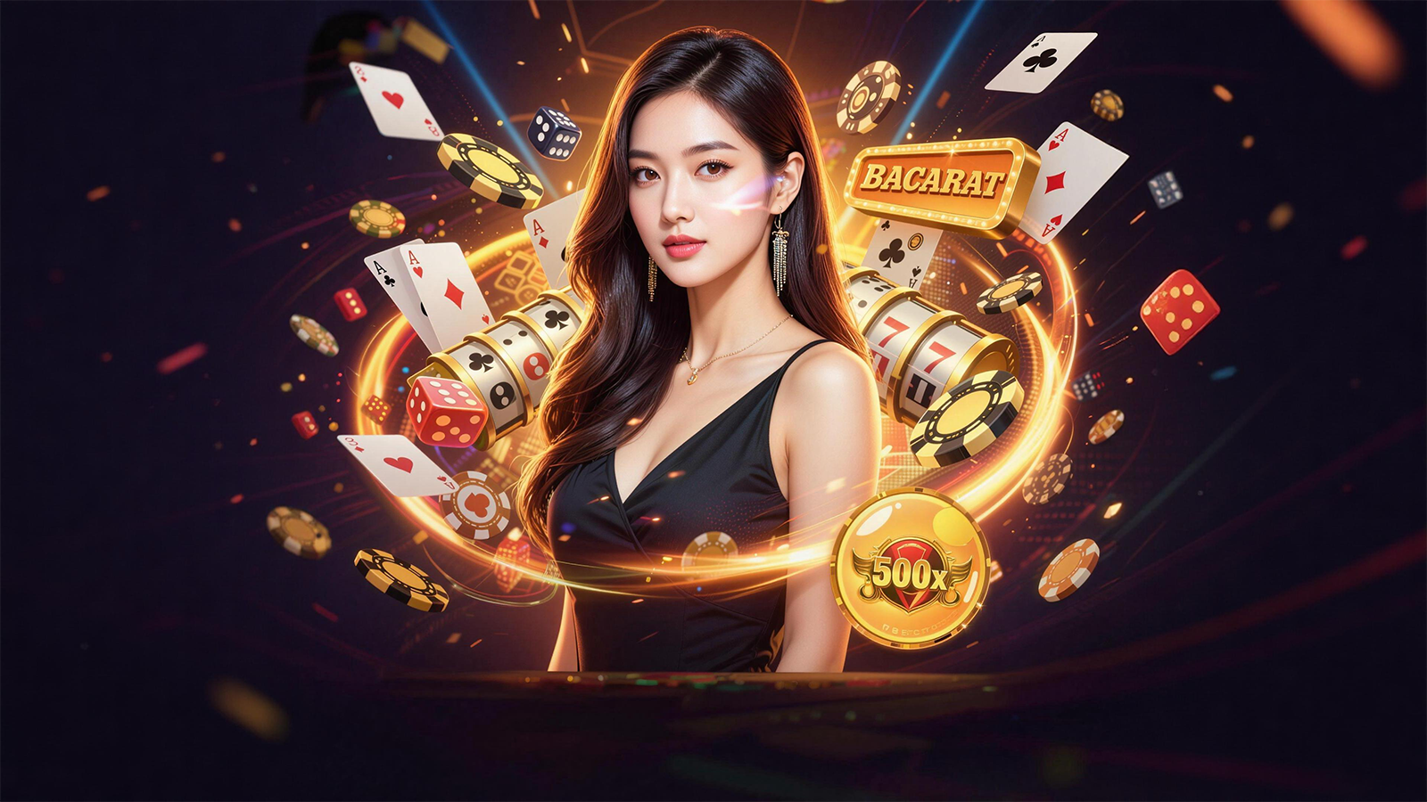 Checklist đọc dữ kiện Slot theo từng bước an toàn