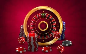 Ảnh minh họa XR88 – Cách theo dõi một phiên casino trực tuyến tại XR88