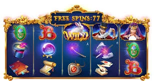 Ảnh minh họa XR88 – Theo dõi nhịp chơi slot có kiểm soát cùng XR88