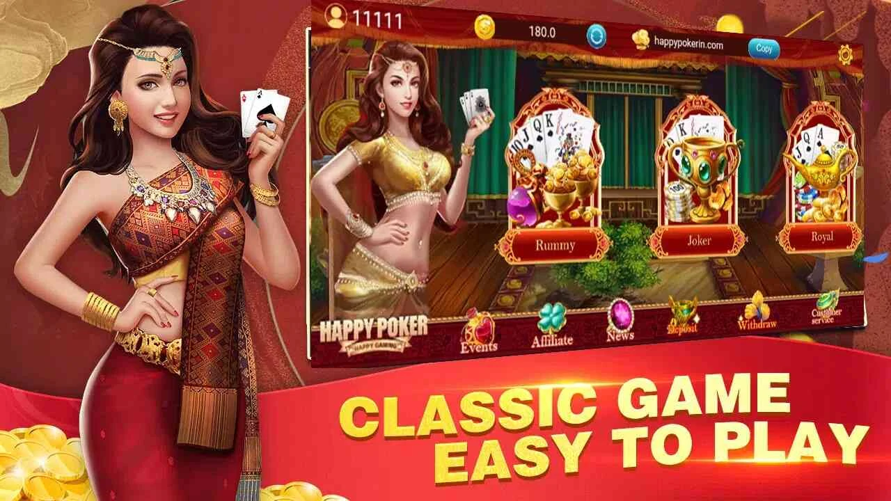 Ảnh minh họa XR88 – XR88 hướng dẫn đọc quy tắc game bài trước khi tham gia