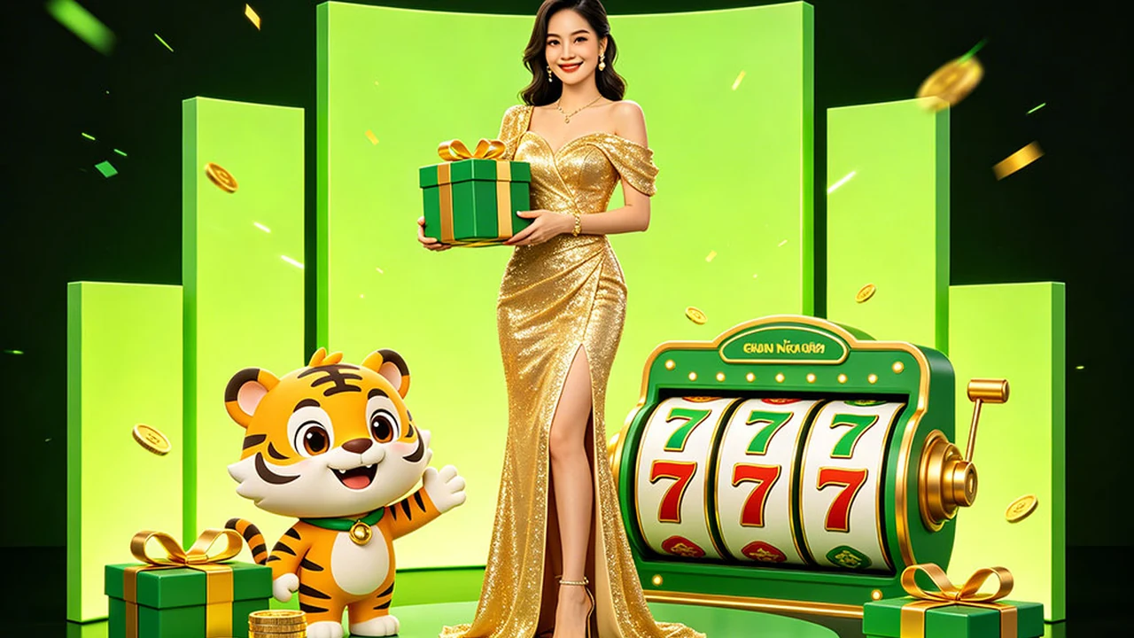 Casino trên XR88 – bước kiểm tra thực tế