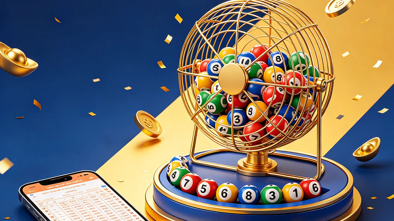 Slot: XR88: Sắp xếp thông tin bảng trả thưởng và biểu tượng Slot dễ hiểu nhất