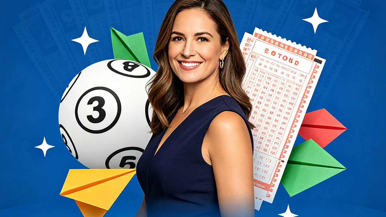 XR88: Phương pháp ghi chú và so sánh dữ liệu khi chọn bàn casino