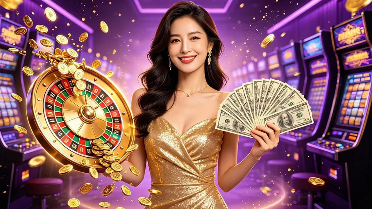 XR88 Bắn Cá – Đọc Thông Tin Theo Từng Tình Huống Để Không Bỏ Sót Chi Tiết