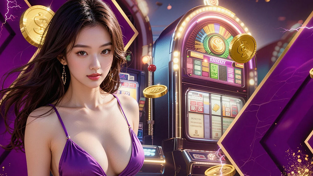 Khuyến mãi: XR88 – Cách nhận diện dữ kiện quan trọng trong chuyên mục Khuyến mãi