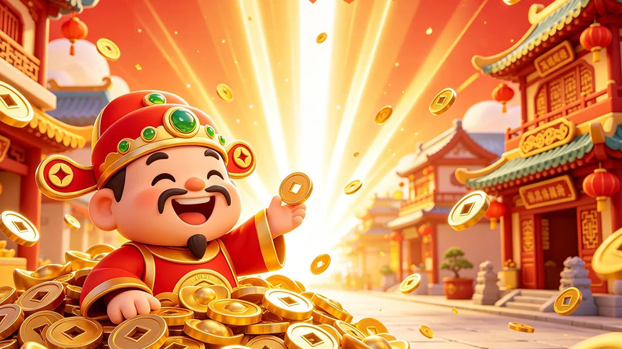 Hướng dẫn đối chiếu thông tin bắn cá trên di động trên qua góc nhìn — XR88 — Góc nhìn thực hành dành cho người mới