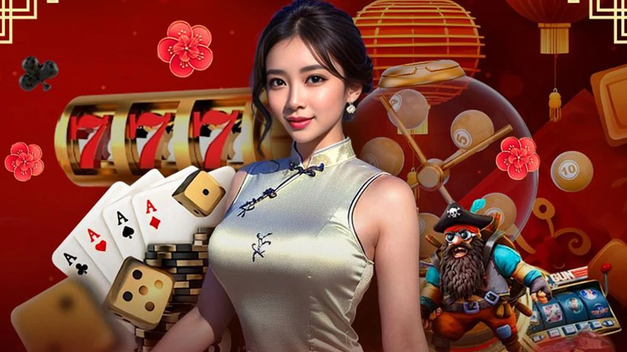 Hướng dẫn đối chiếu thông tin casino trên di động trên XR88 qua góc nhìn thực tế
