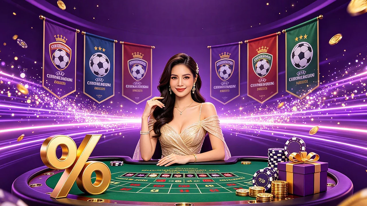 XR88: Kinh nghiệm xem điều kiện casino rõ ràng hơn
