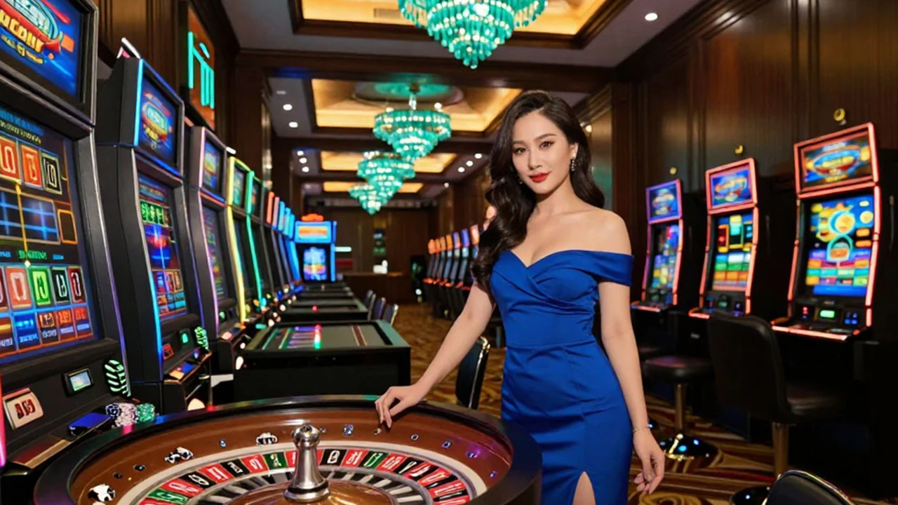 Tải app: XR88 – Quy trình tự kiểm tra ứng dụng di động không bỏ sót bước nào