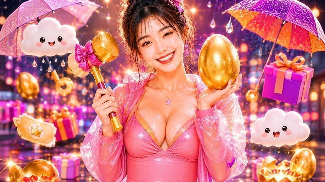 XR88 – Cách quản lý thời gian và giới hạn cá nhân khi chơi game bài