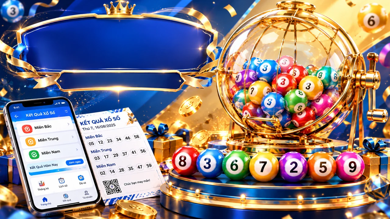 Game bài: Hướng dẫn đối chiếu thông tin game bài trên di động trên qua — XR88 — Khung kiểm tra trước, trong và sau trải nghiệm