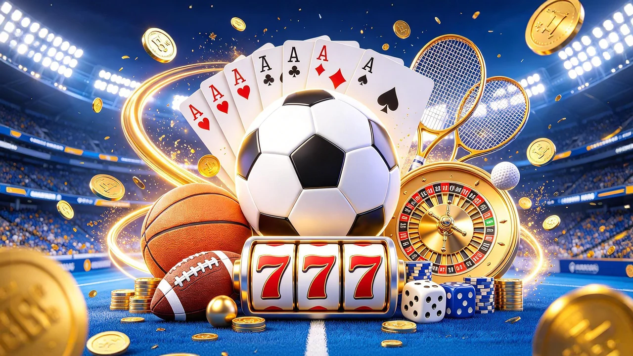 Slot: XR88: Kinh nghiệm xem điều kiện slot rõ ràng hơn — Quy trình tự kiểm tra không bỏ sót
