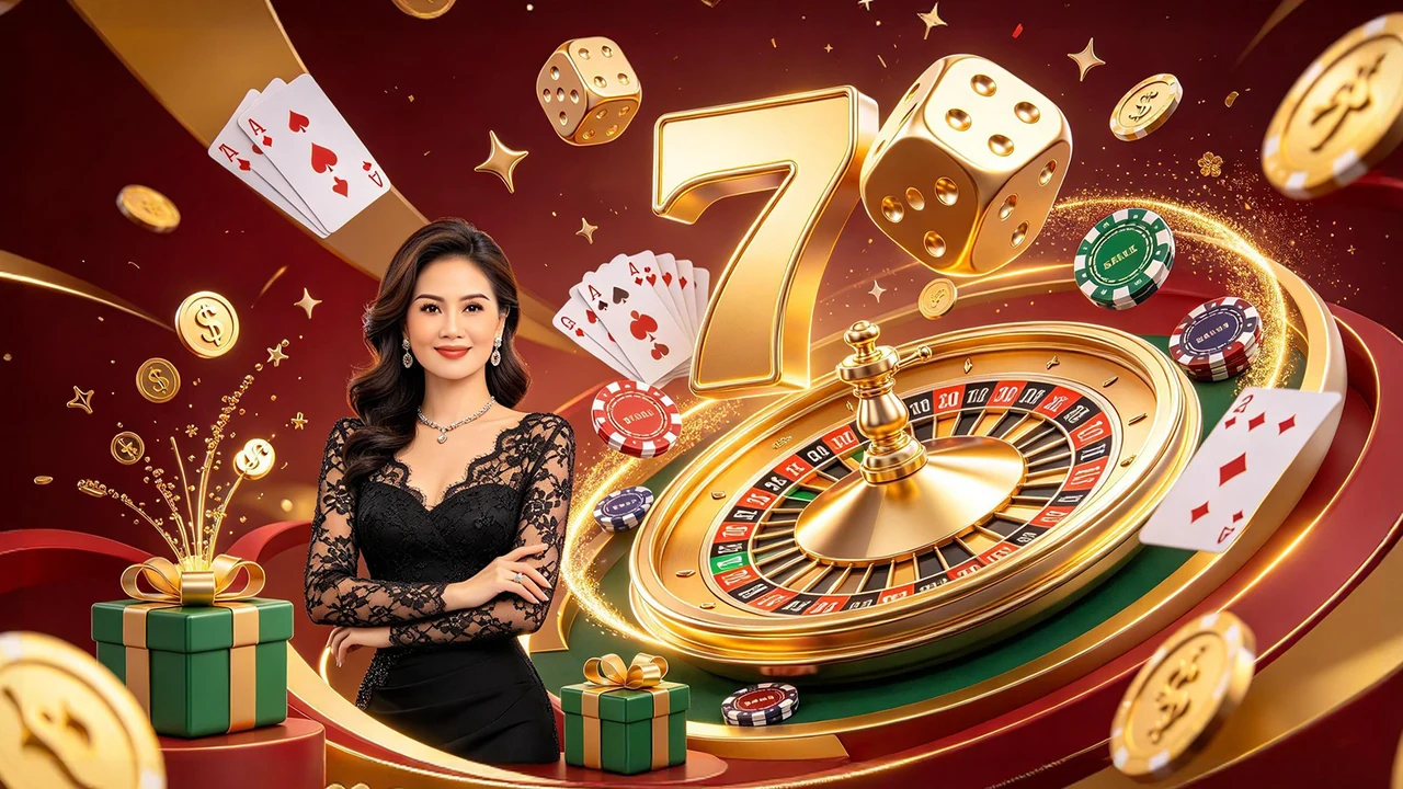 Cách nhận biết chi tiết dễ nhầm về game bài – XR88
