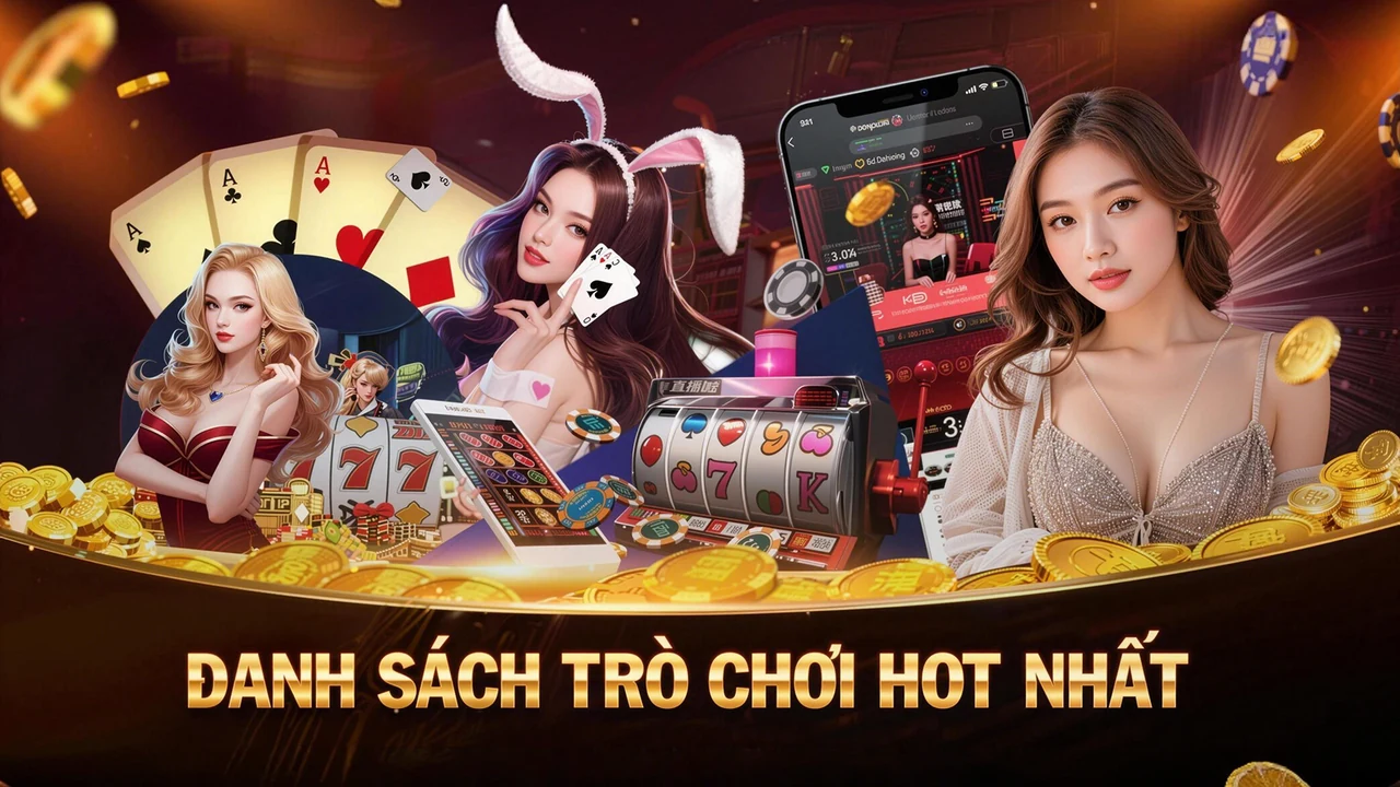 Hướng dẫn đối chiếu thông tin game bài trên di động trên qua — XR88 — Khung kiểm tra trước, trong và sau trải nghiệm