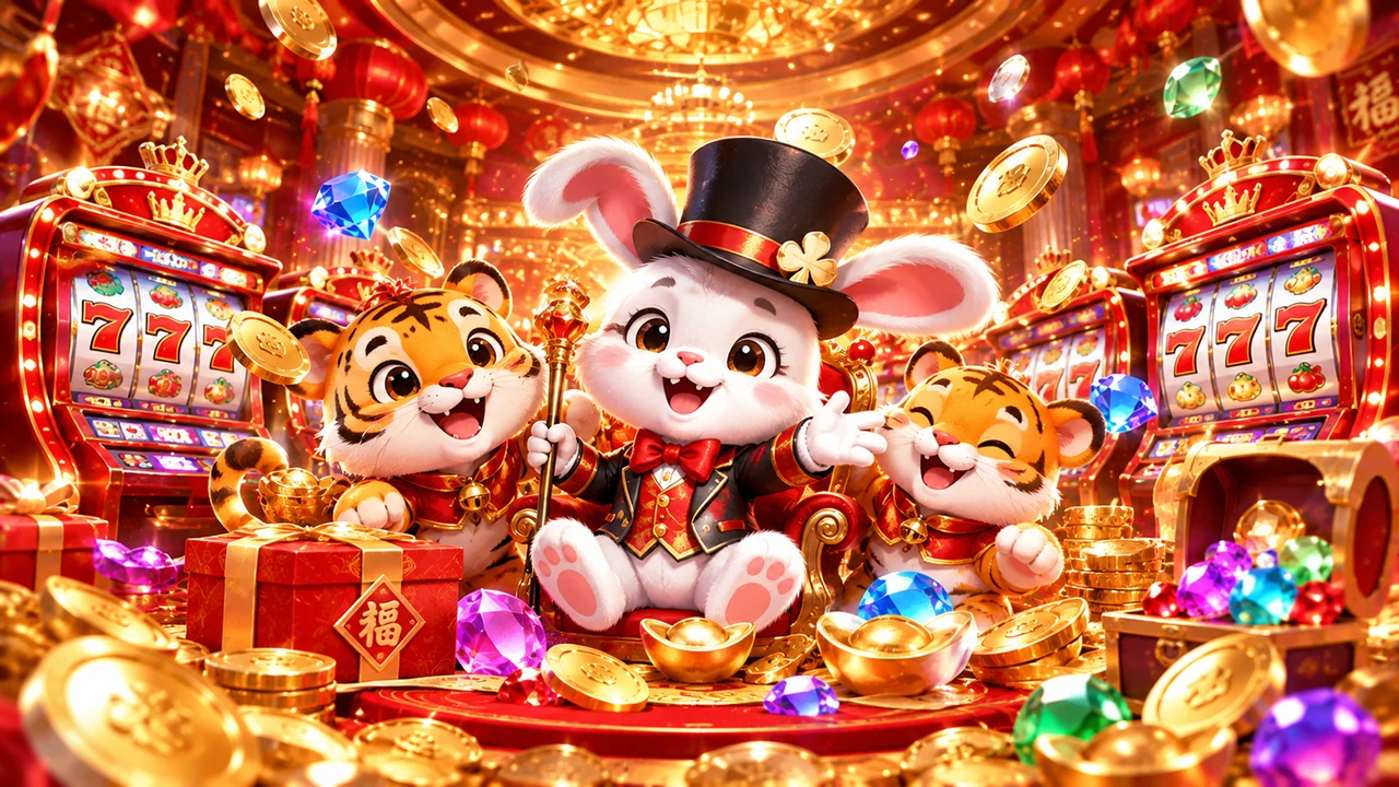 XR88: Kinh nghiệm xem điều kiện slot rõ ràng hơn — Quy trình tự kiểm tra không bỏ sót