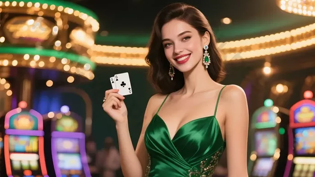 Game bài trên XR88 – bước kiểm tra thực tế