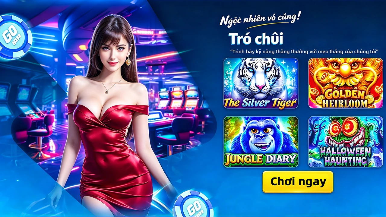 Hướng dẫn đối chiếu thông tin khuyến mãi trên di động trên XR88 qua góc nhìn thực tế