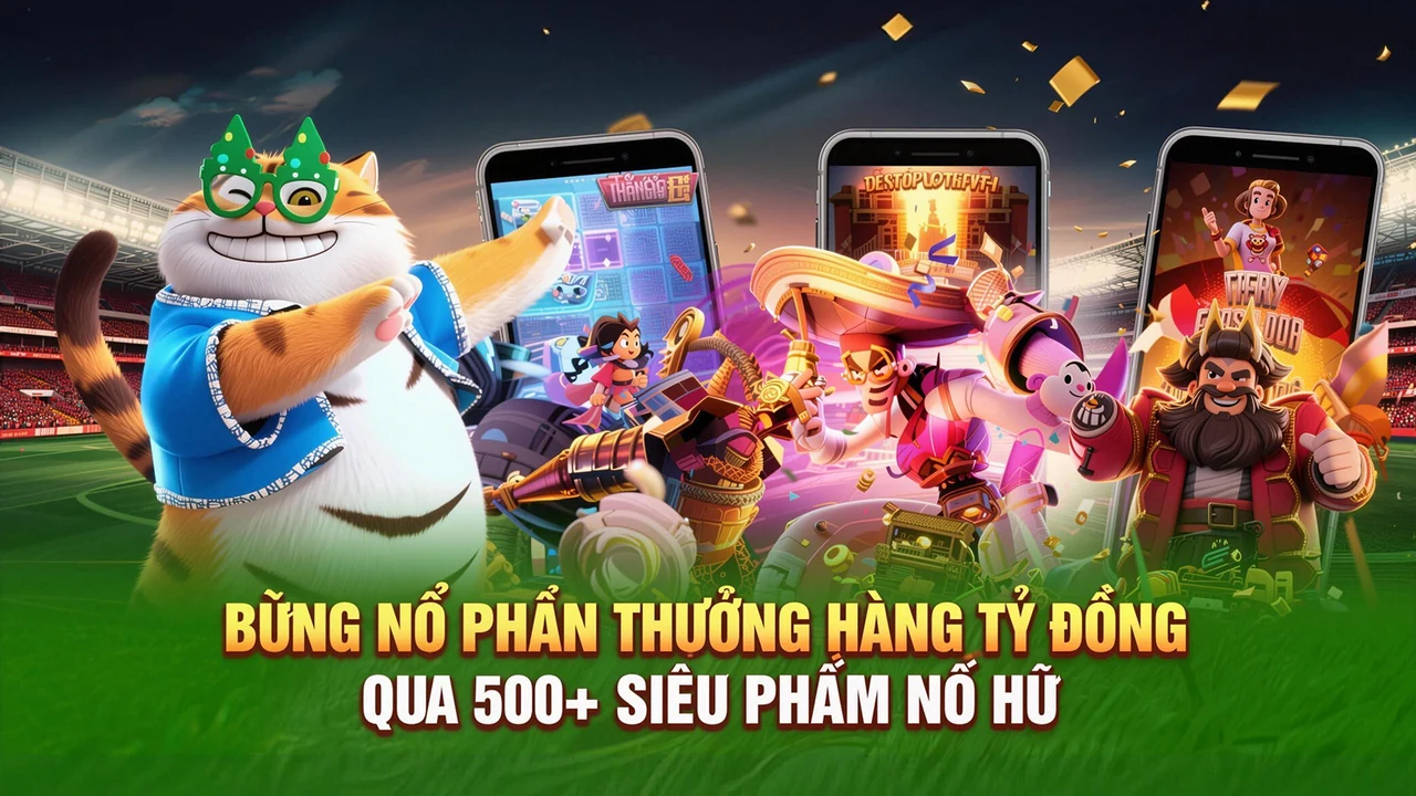 Casino trên XR88 – bước kiểm tra thực tế