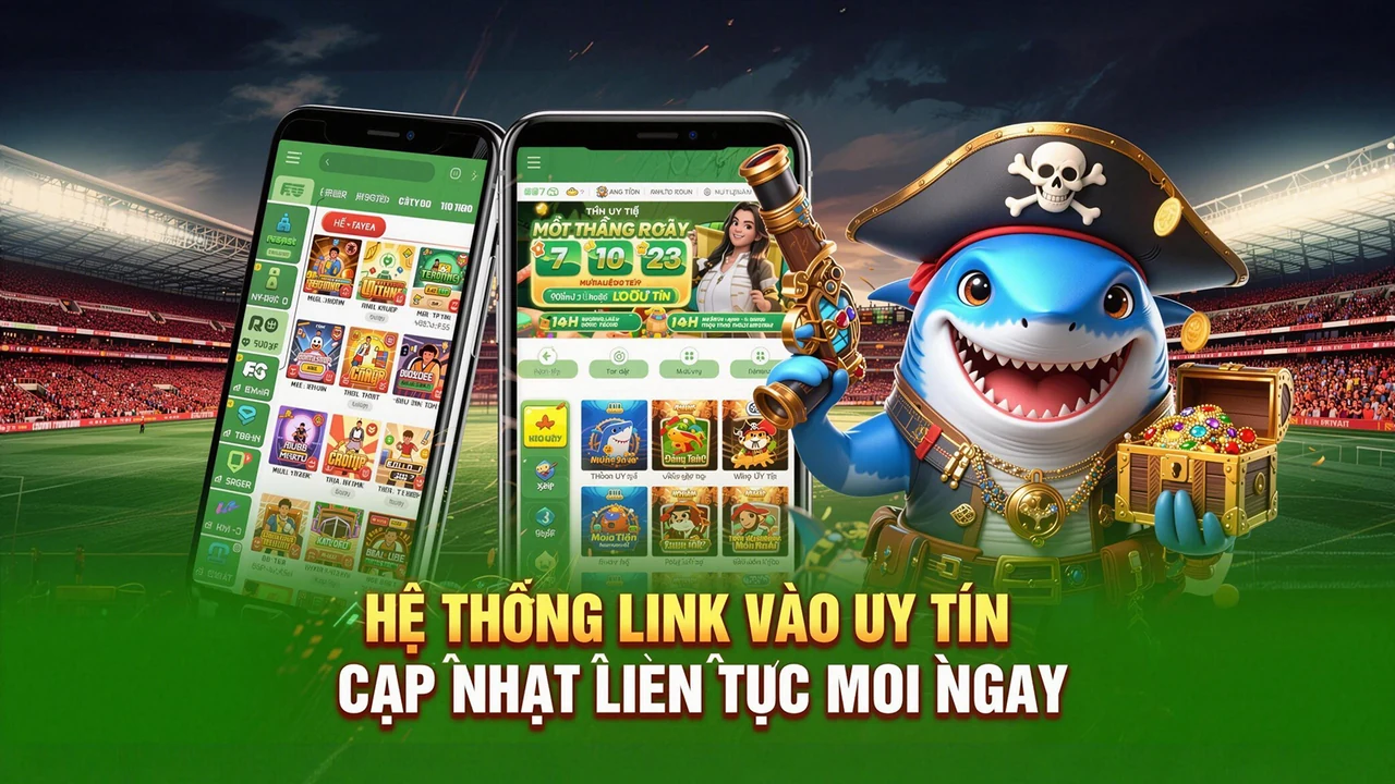 Bắn cá: Hướng dẫn đối chiếu thông tin bắn cá trên di động trên qua góc nhìn — XR88 — Góc nhìn thực hành dành cho người mới