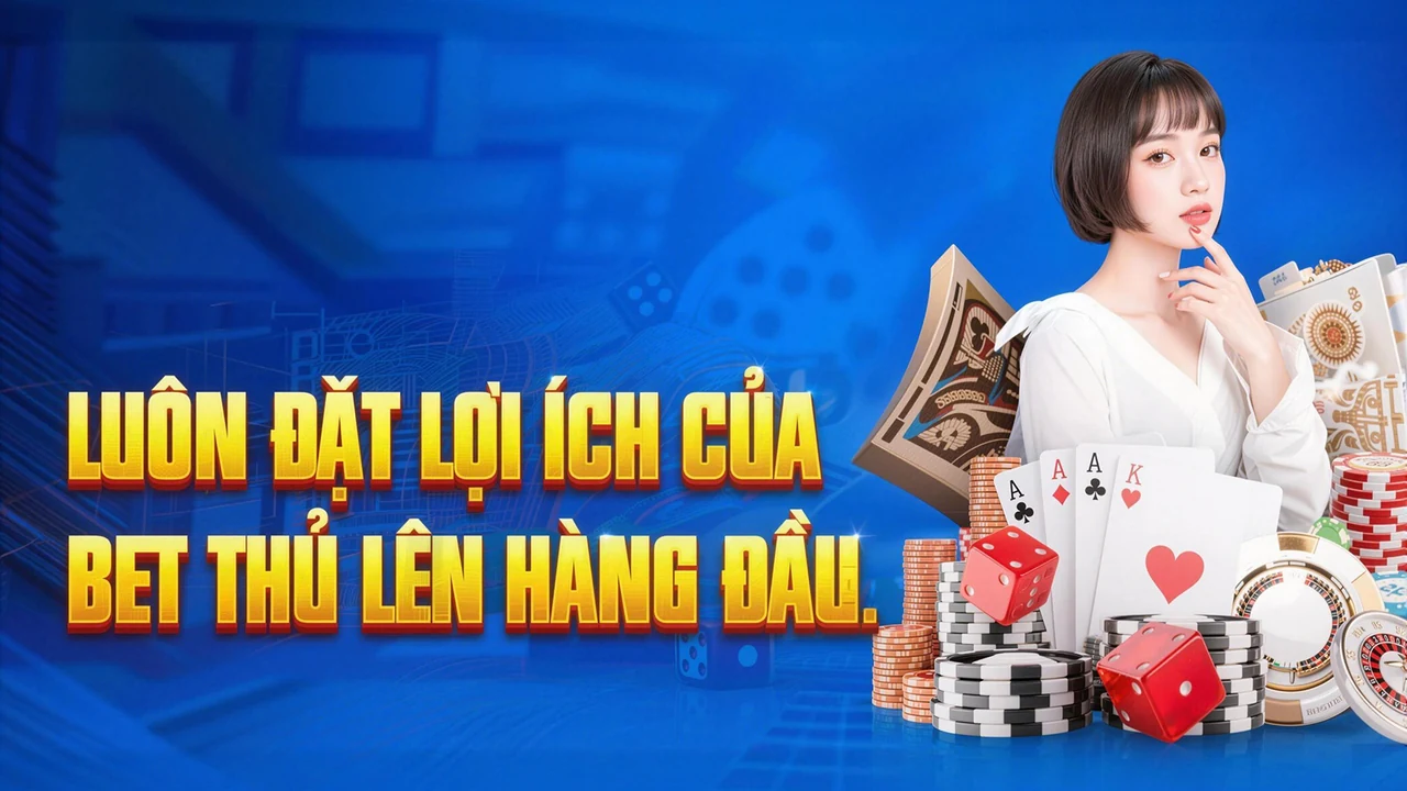 XR88: Kinh nghiệm xem điều kiện tải app rõ ràng hơn