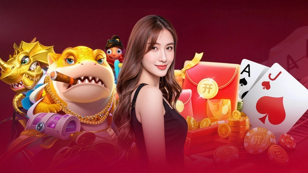 Thể thao trên XR88 – bước kiểm tra thực tế