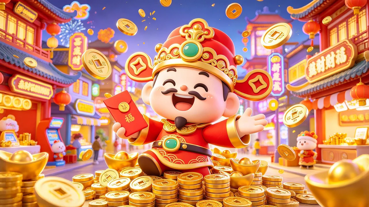 Cách nhận biết chi tiết dễ nhầm về casino – XR88