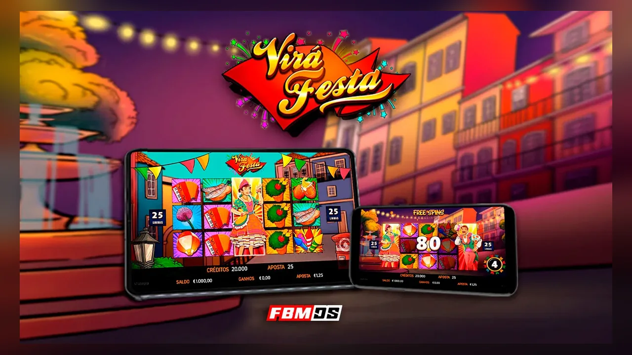 XR88 hướng dẫn đọc quy tắc game bài trước khi tham gia