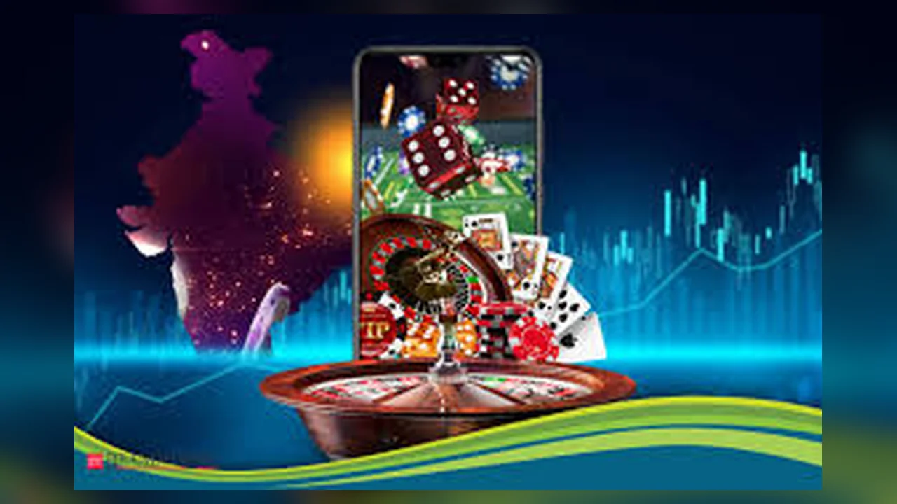 Theo dõi nhịp chơi slot có kiểm soát cùng XR88